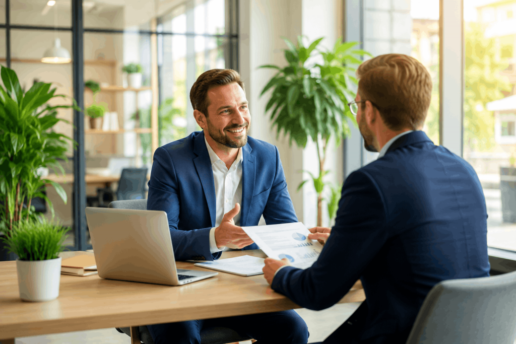 The Honest Guide for UK Business Owners