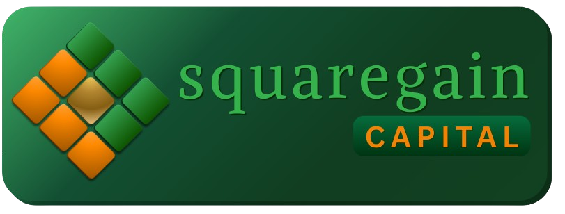 SquareGain Capital